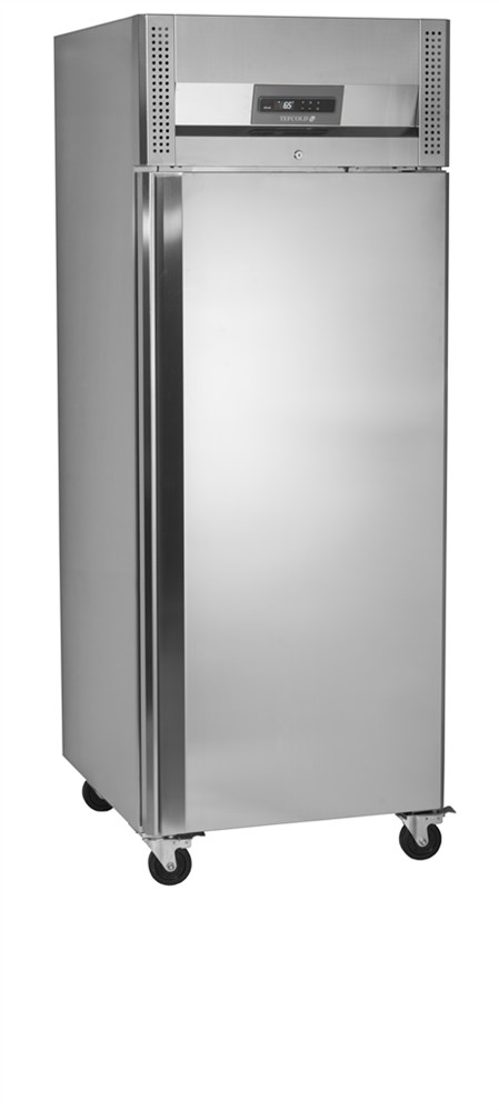 TEFCOLD BF 850