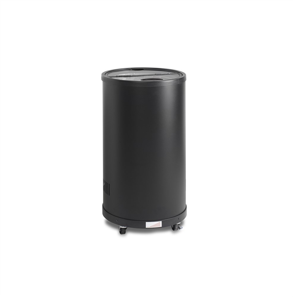 TEFCOLD CC 45 Can Cooler